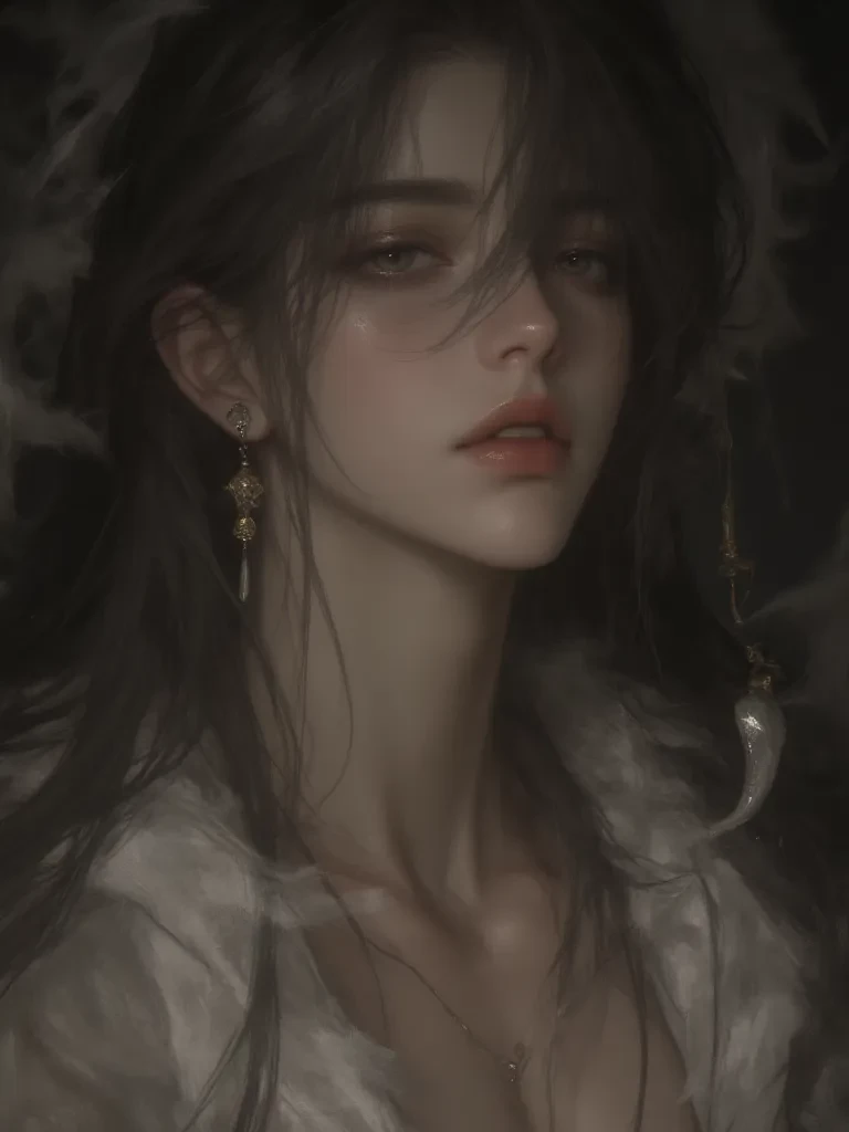 Sari Louise Castile thumbnail