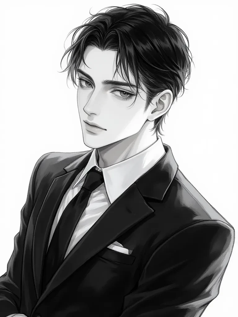 Robert thumbnail