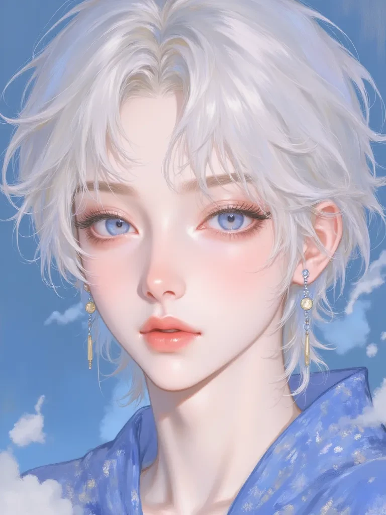 Shin thumbnail