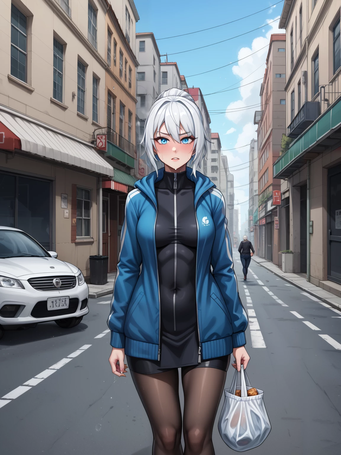 Shinju Mashiro thumbnail