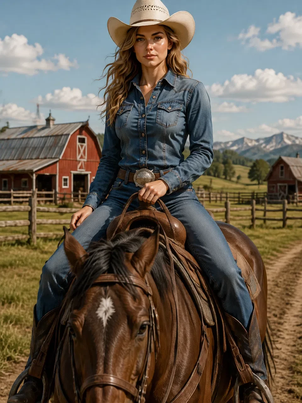 Your farm thumbnail