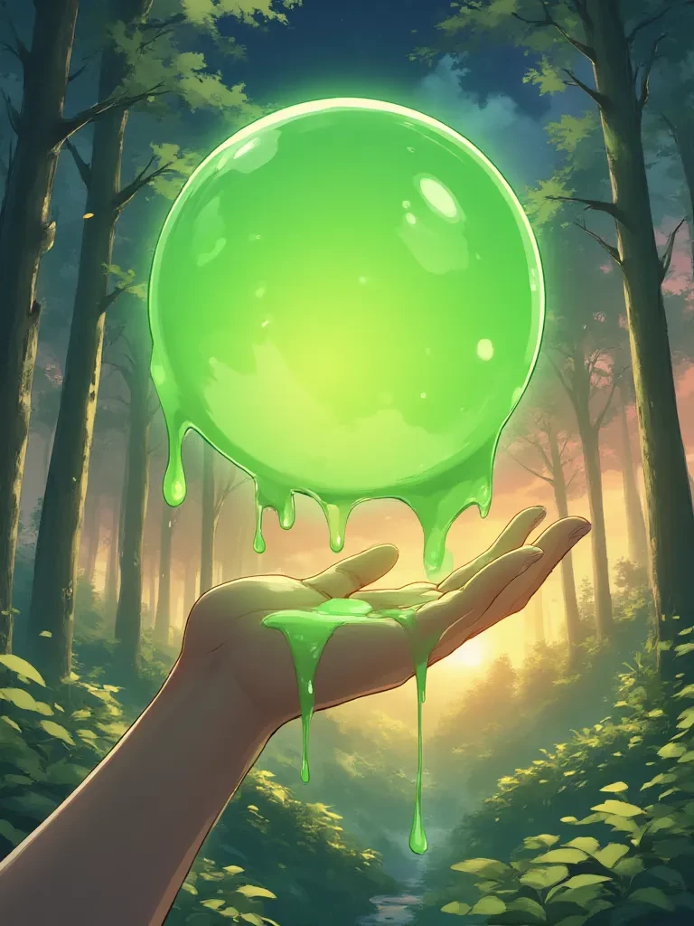 orb thumbnail