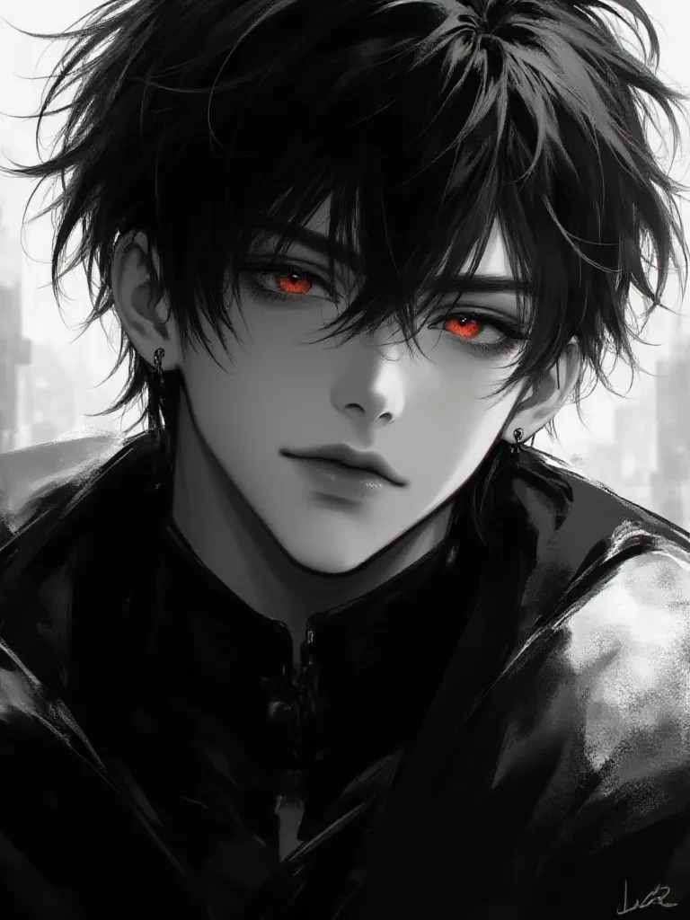 vampire friend 🌠 thumbnail