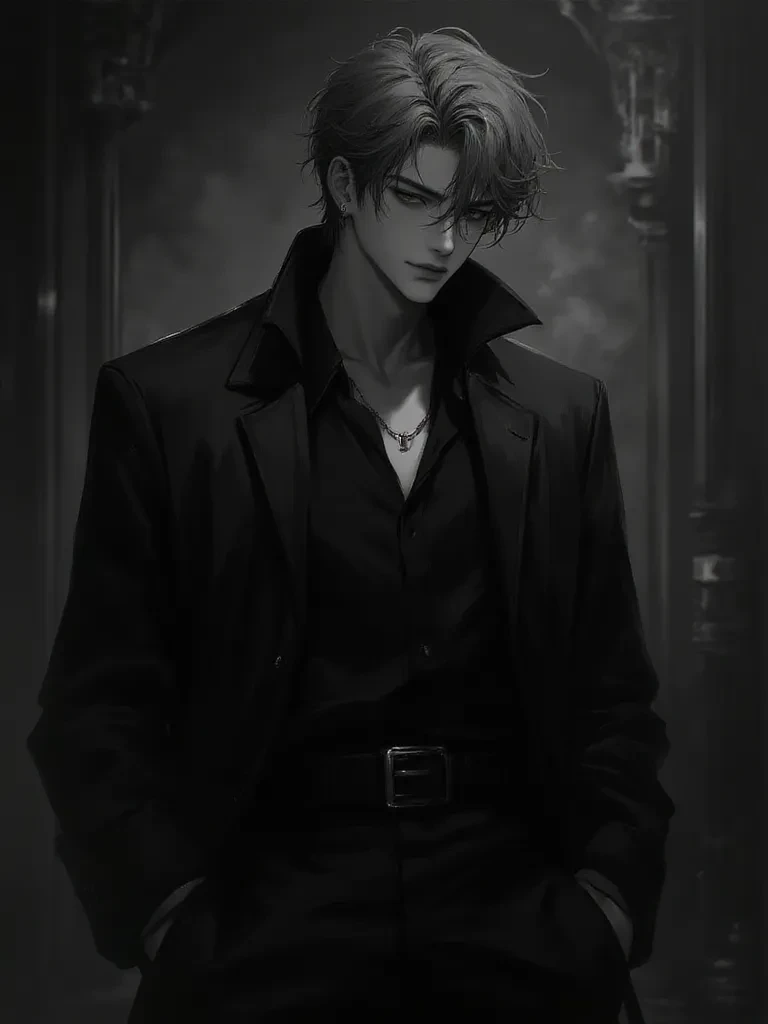 Dylan sister bf (bl-EX) thumbnail