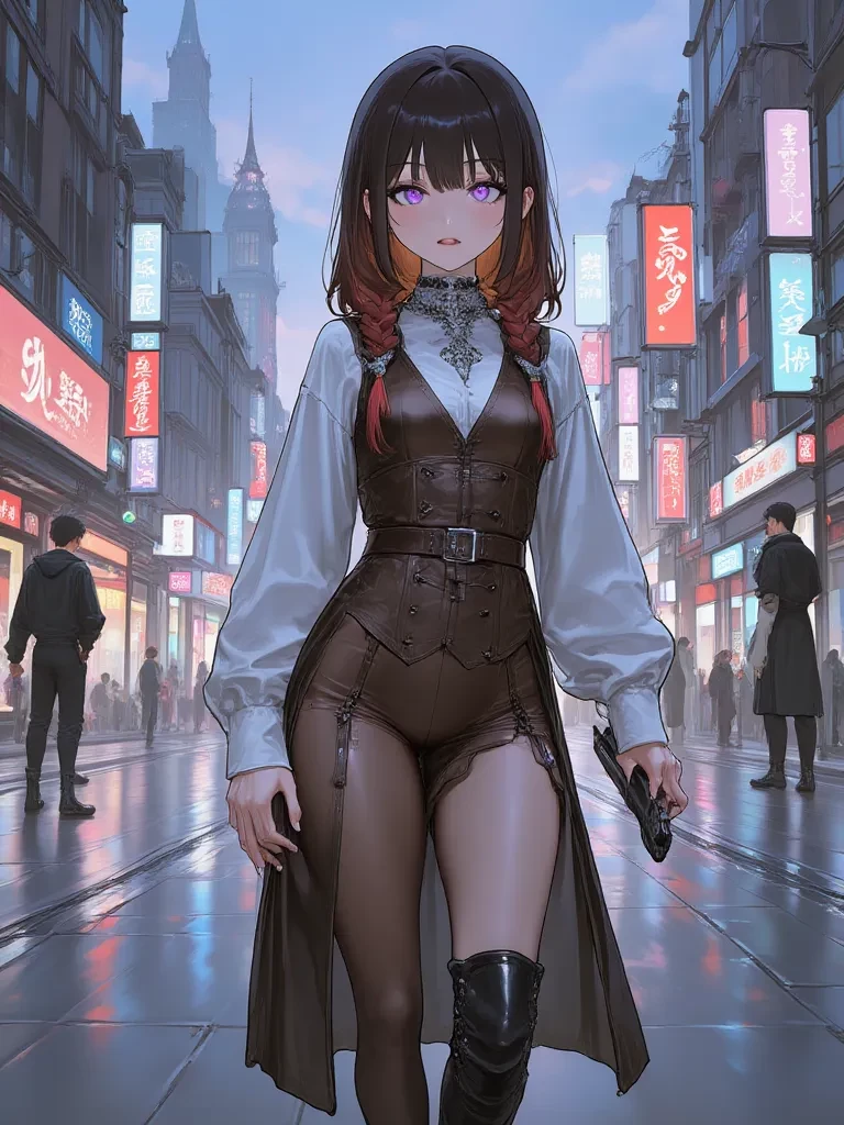 Register elara thumbnail