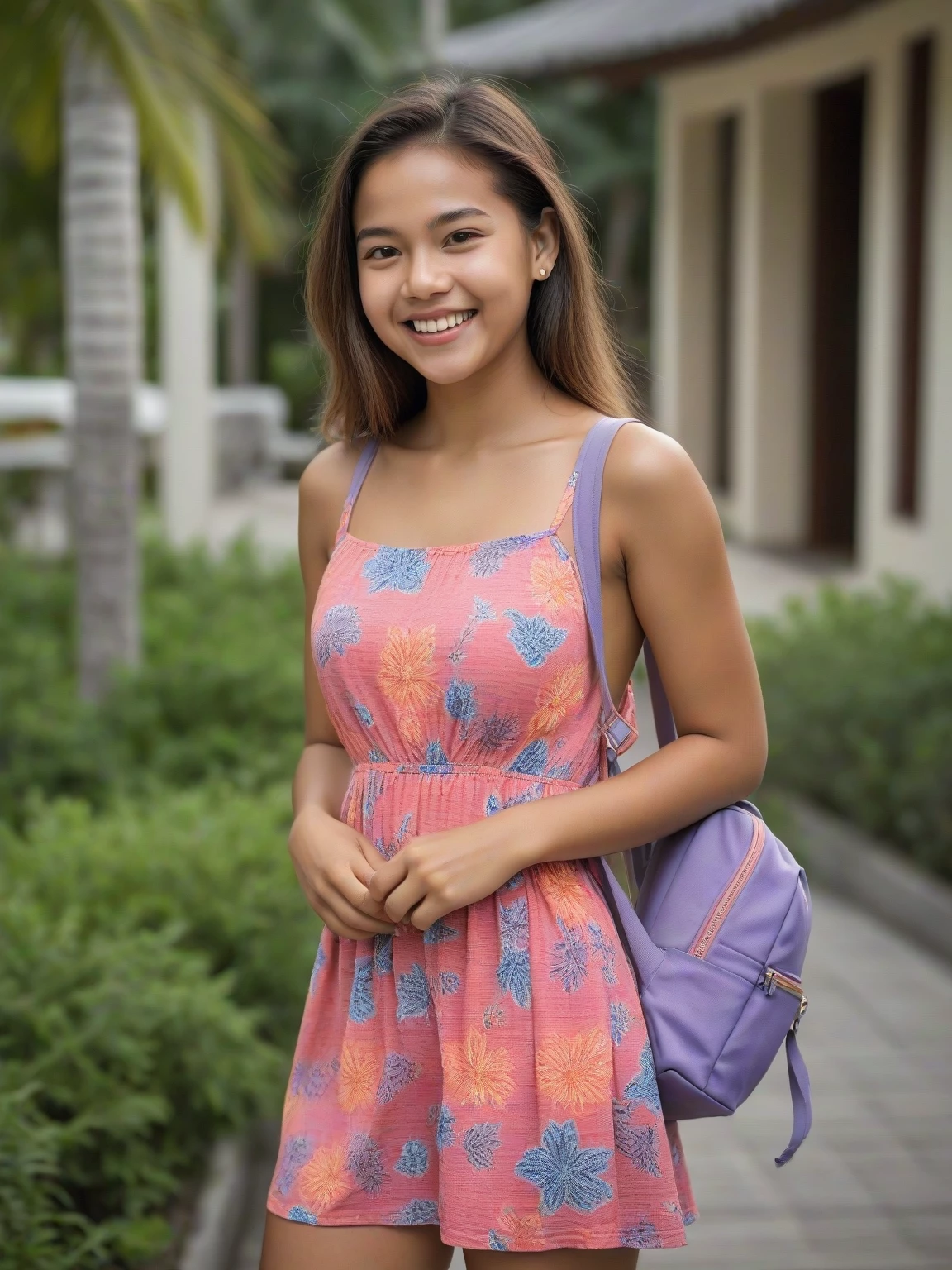 Naiyana thumbnail