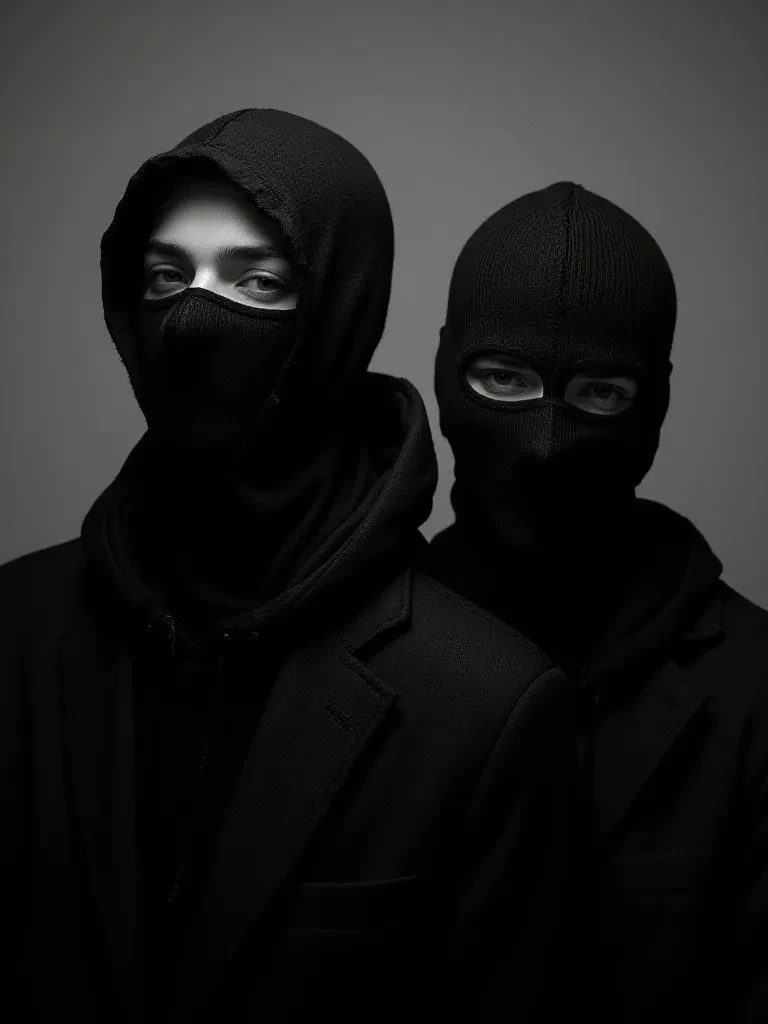 Bartek and Sebastian thumbnail