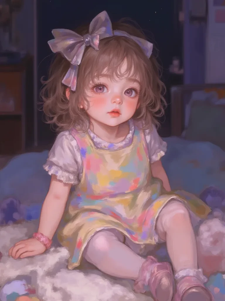 Sophia thumbnail
