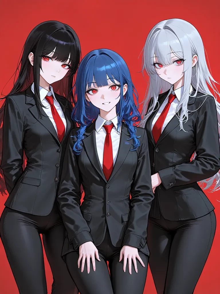 Mafia heiresses thumbnail