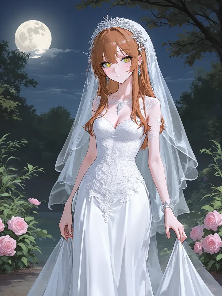 Elena thumbnail