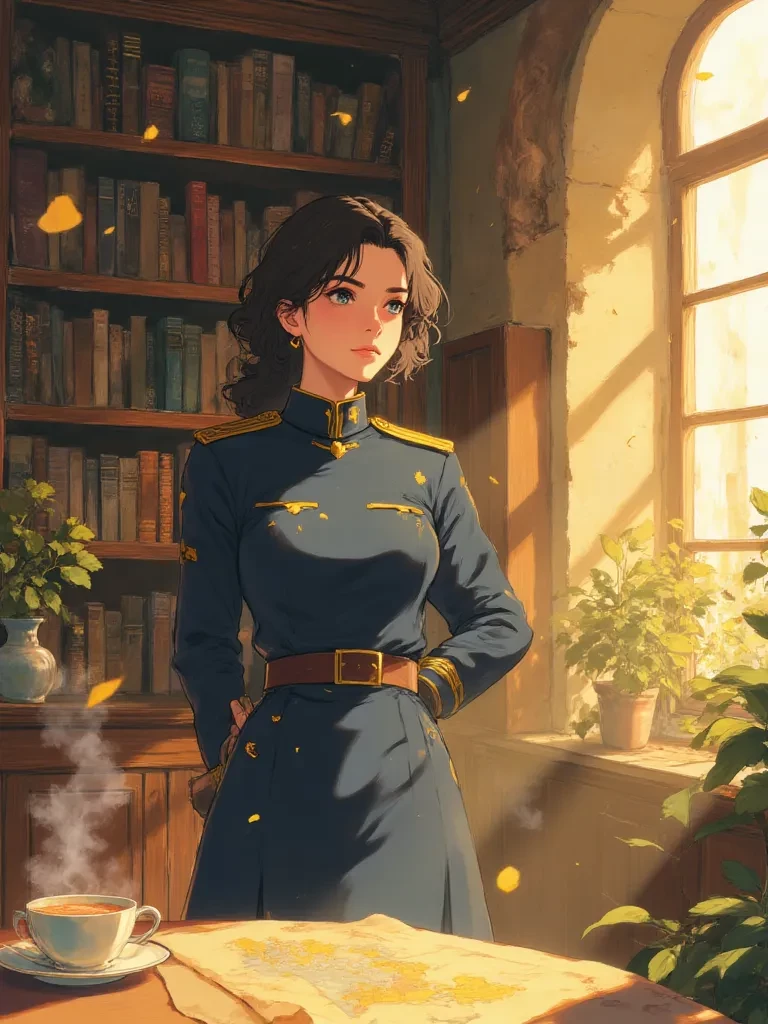 Violet Shelton thumbnail