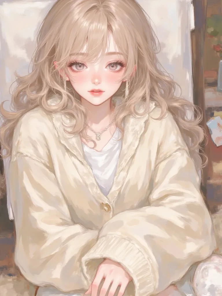 Elara thumbnail