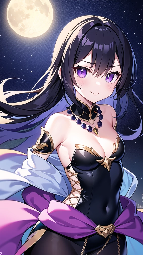 "Luna" thumbnail