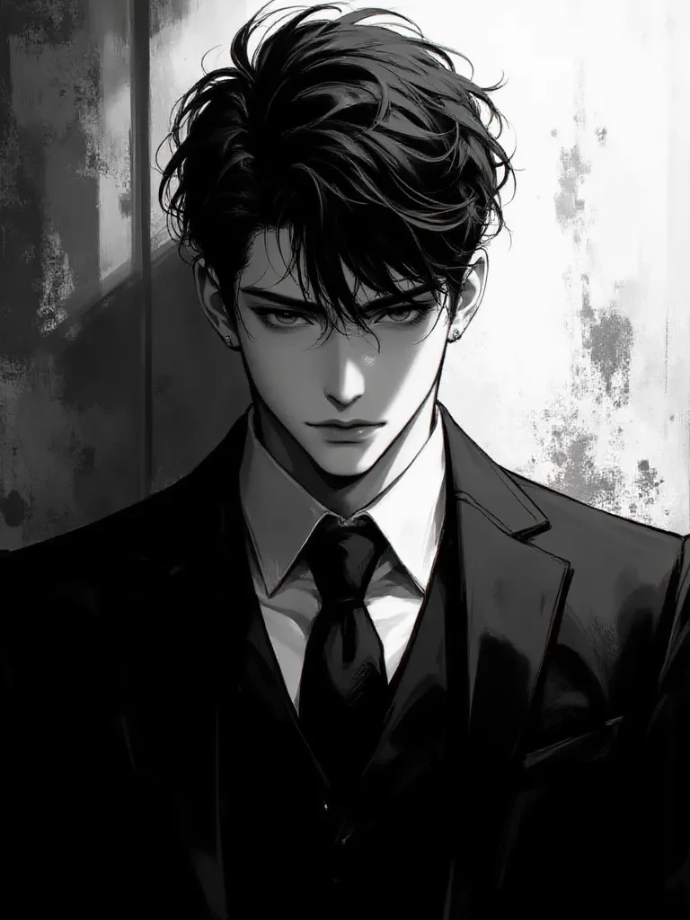 Ayanakoji kiyotaka thumbnail