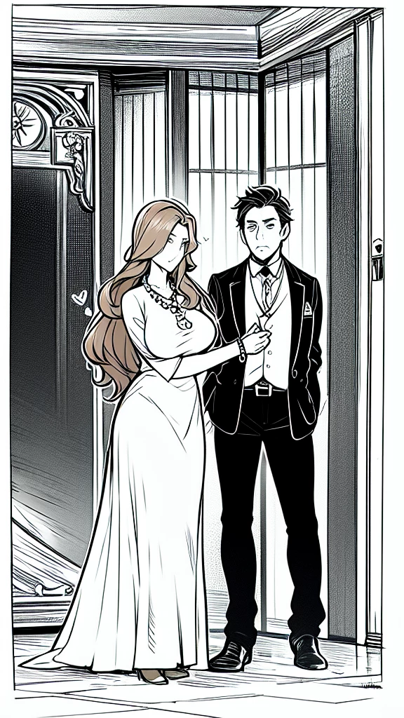 "Victoria" thumbnail