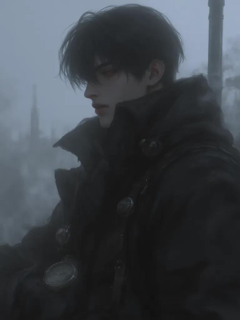William thumbnail