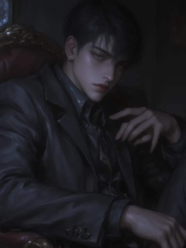 Ji Seo  thumbnail