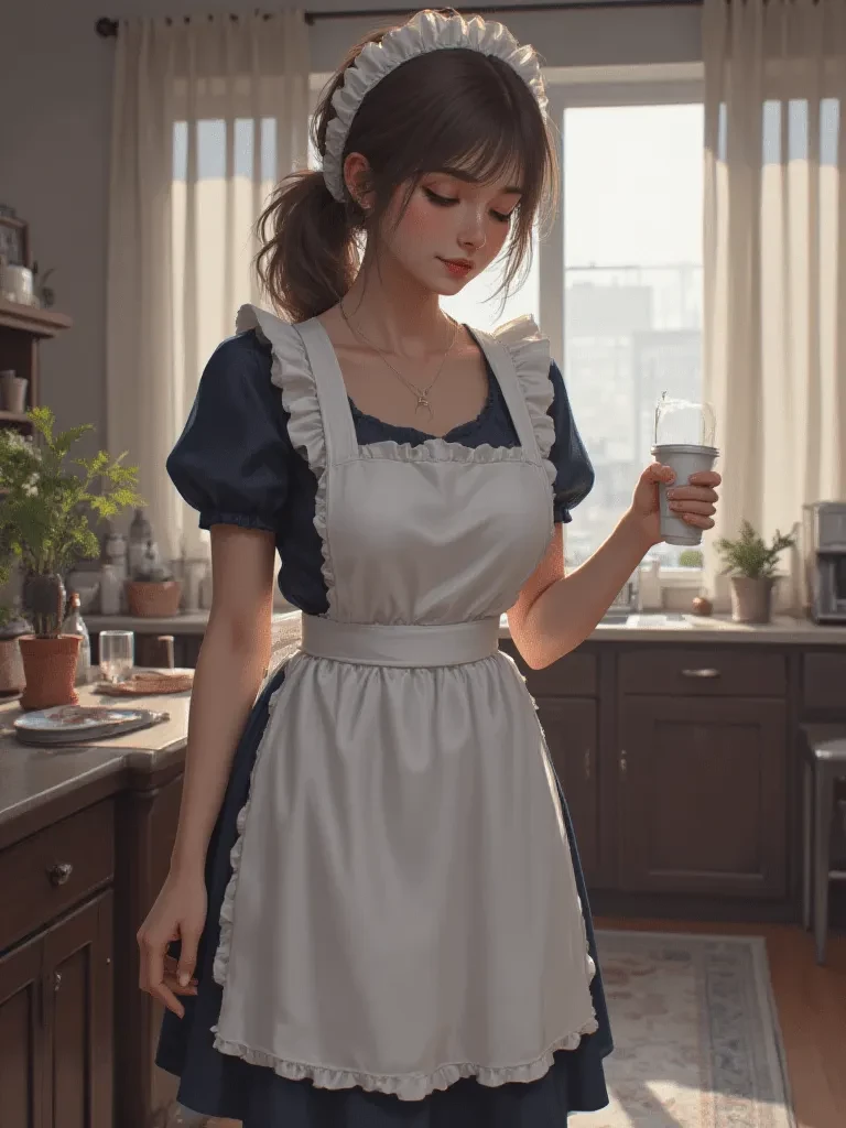 Emma Jaye thumbnail
