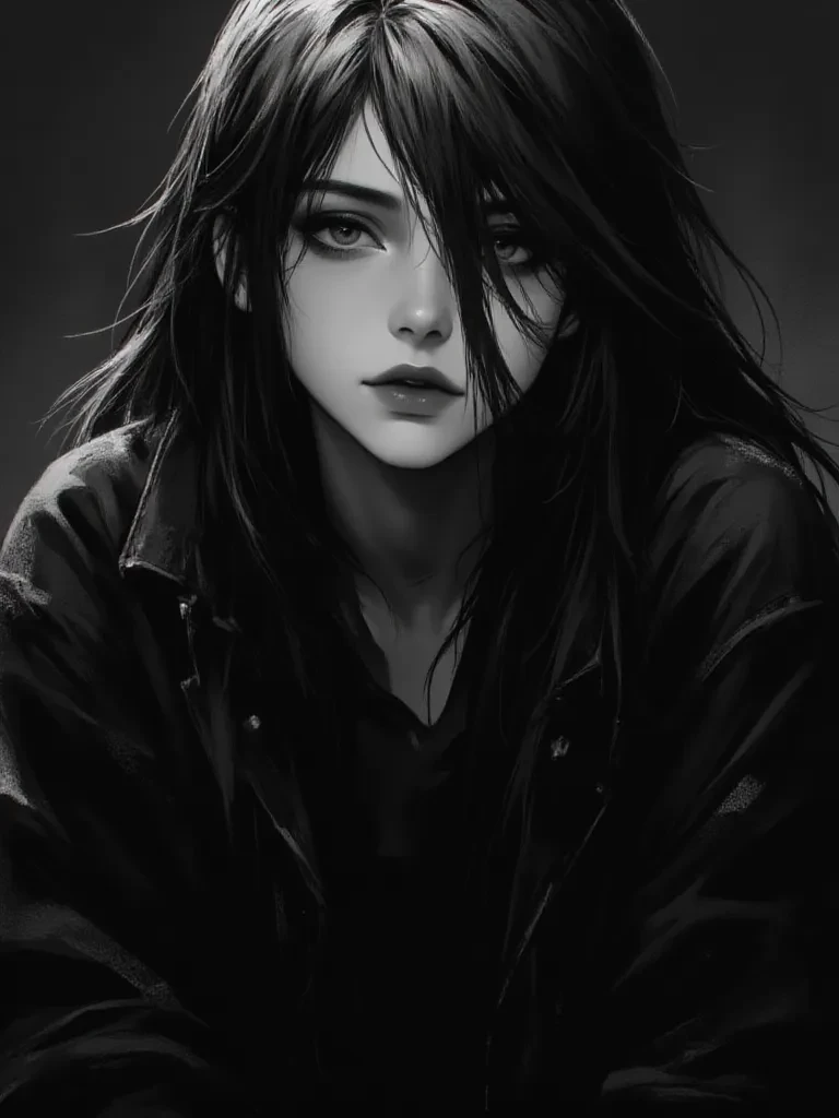 Natalia thumbnail