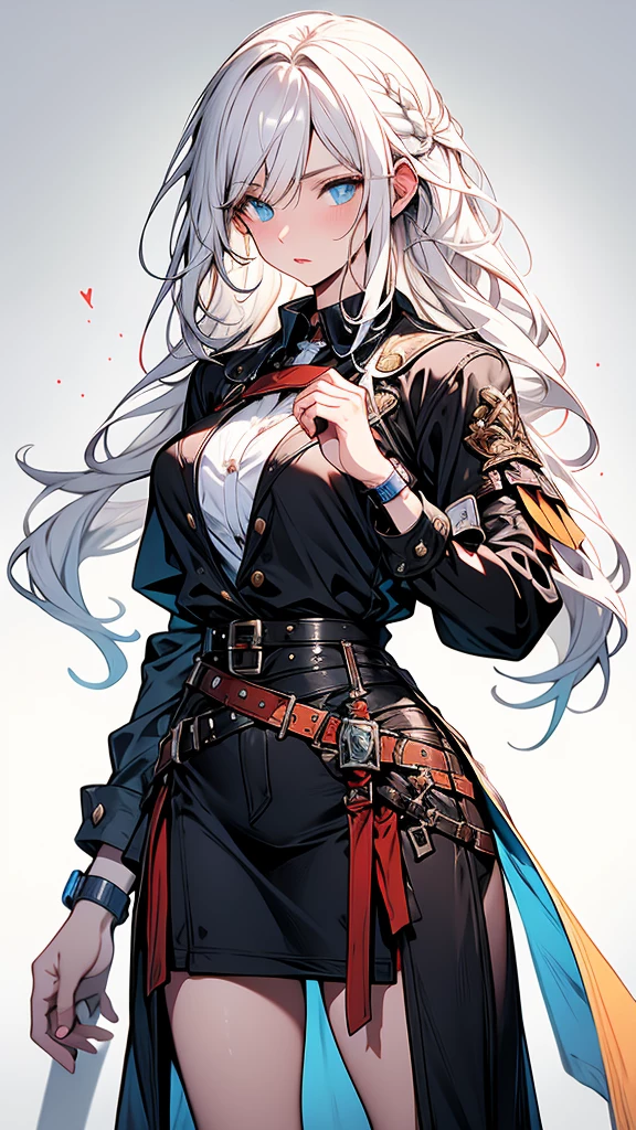 "Eli" thumbnail