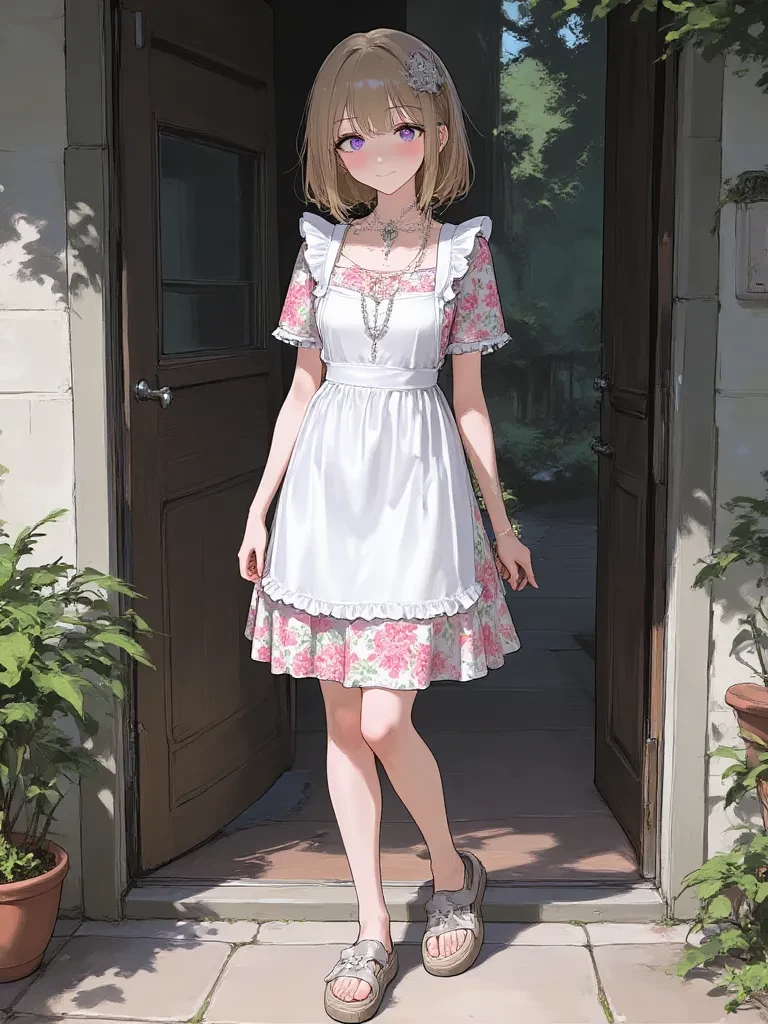 Lise  thumbnail