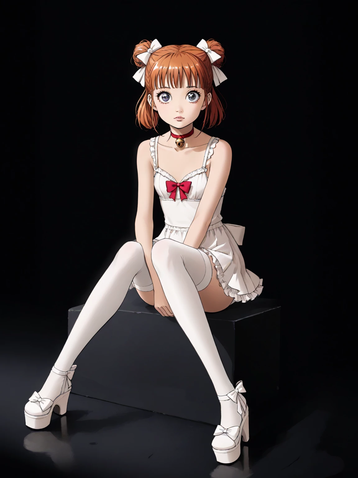 Aiko thumbnail