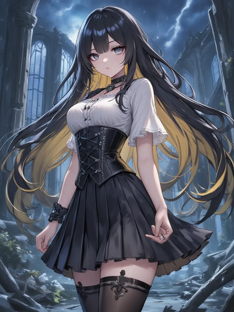 Laura le-porpheo thumbnail