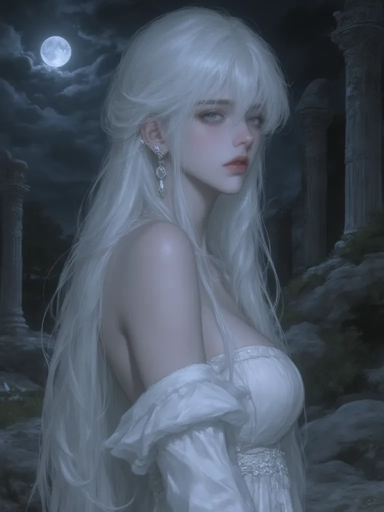 Elena thumbnail