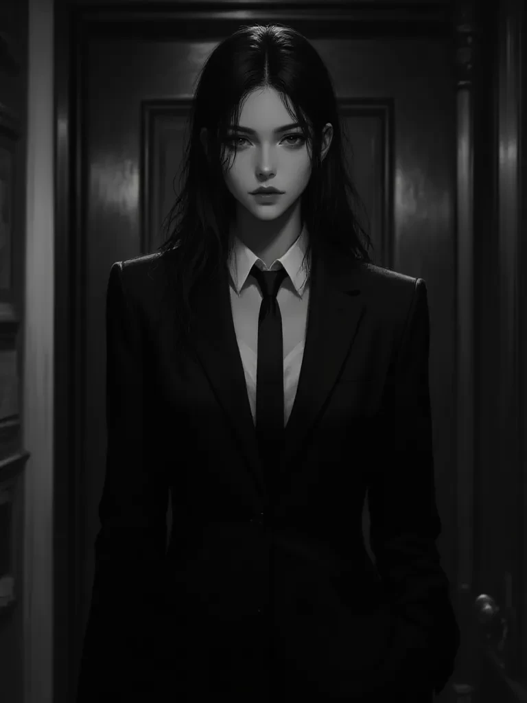 Nicol k.Davis thumbnail