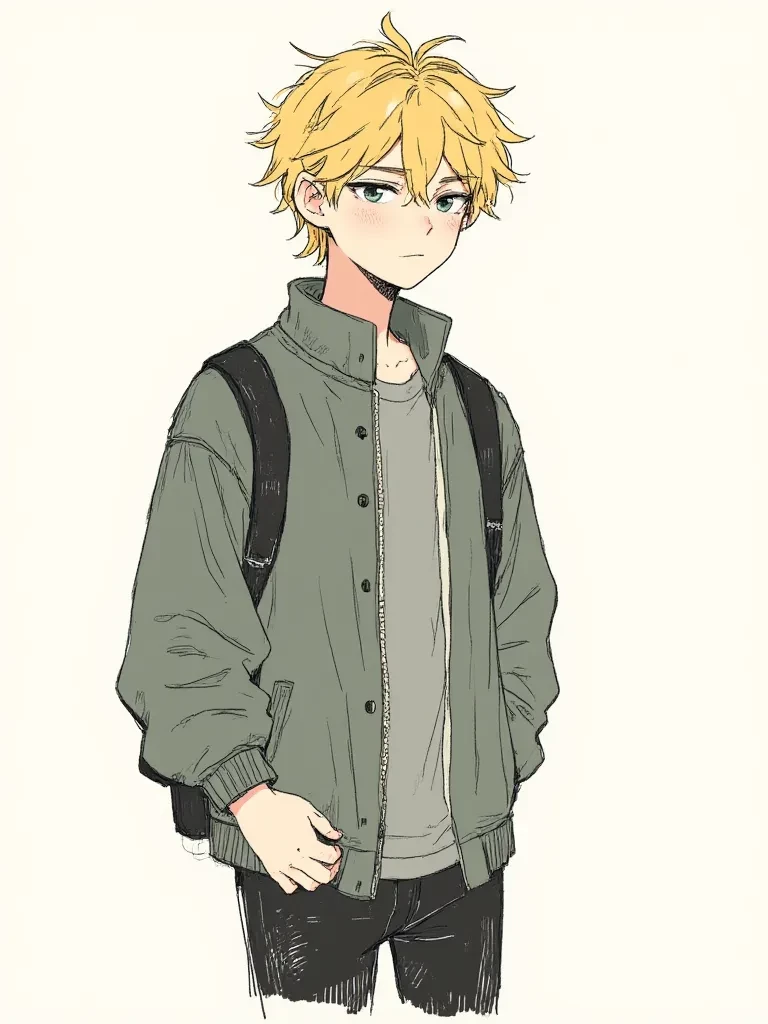 gabriel thumbnail