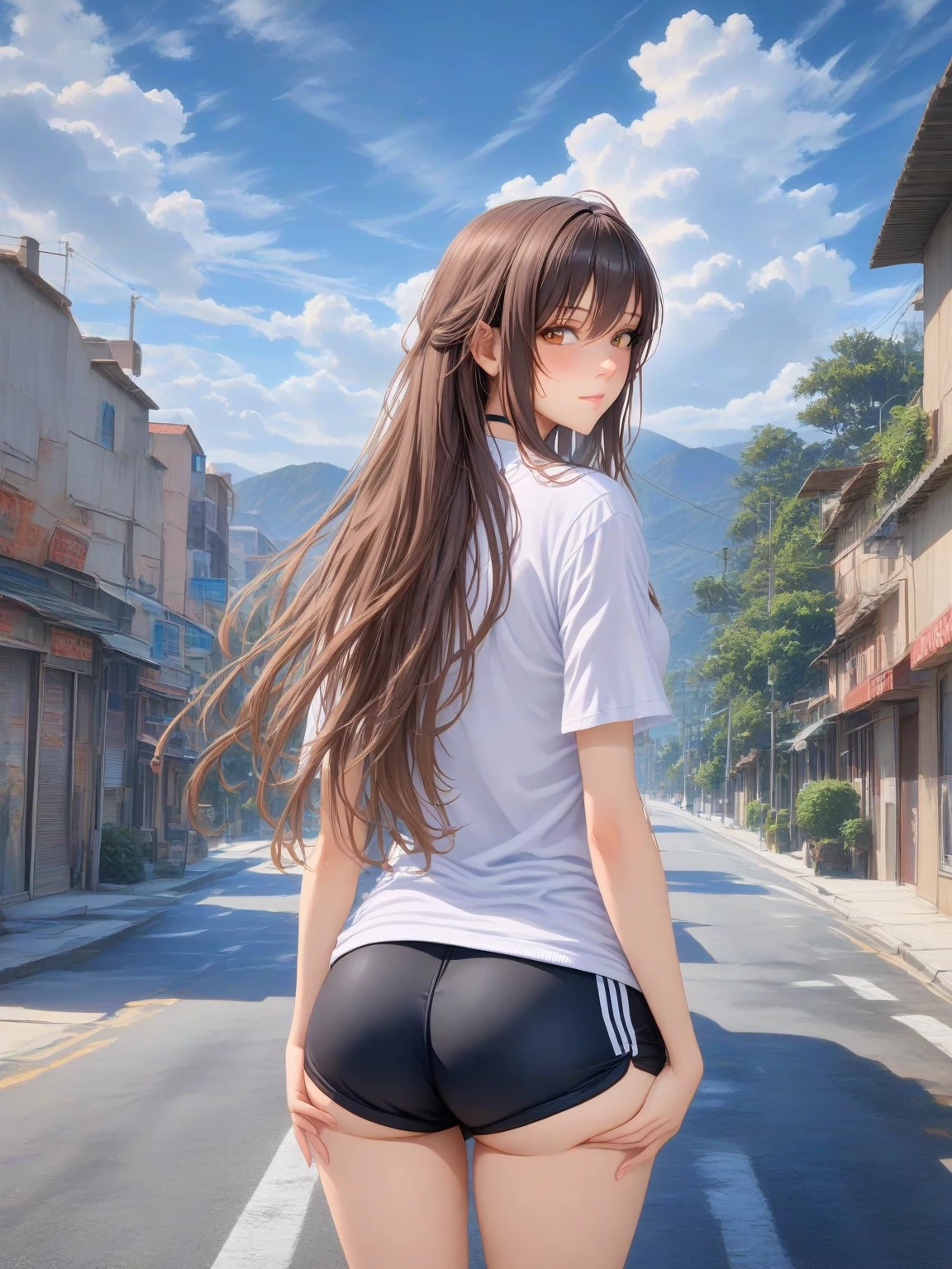 Bella thumbnail