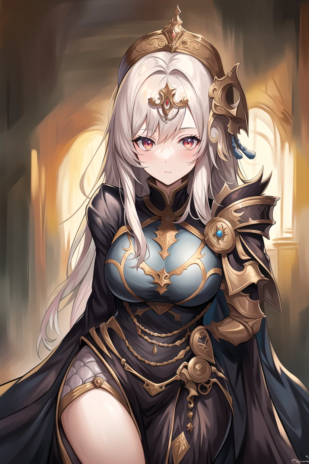 Alora thumbnail