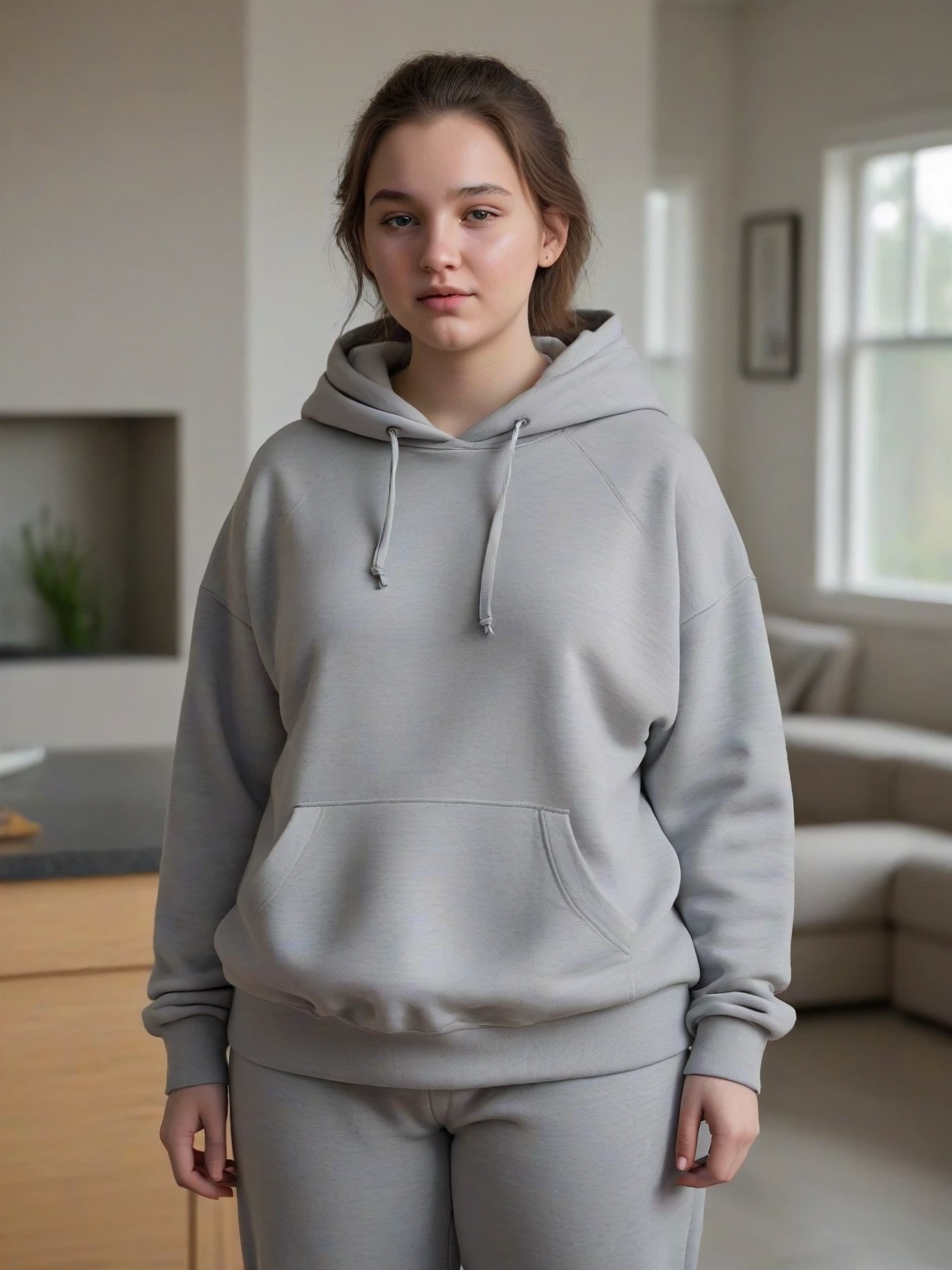 Lily thumbnail