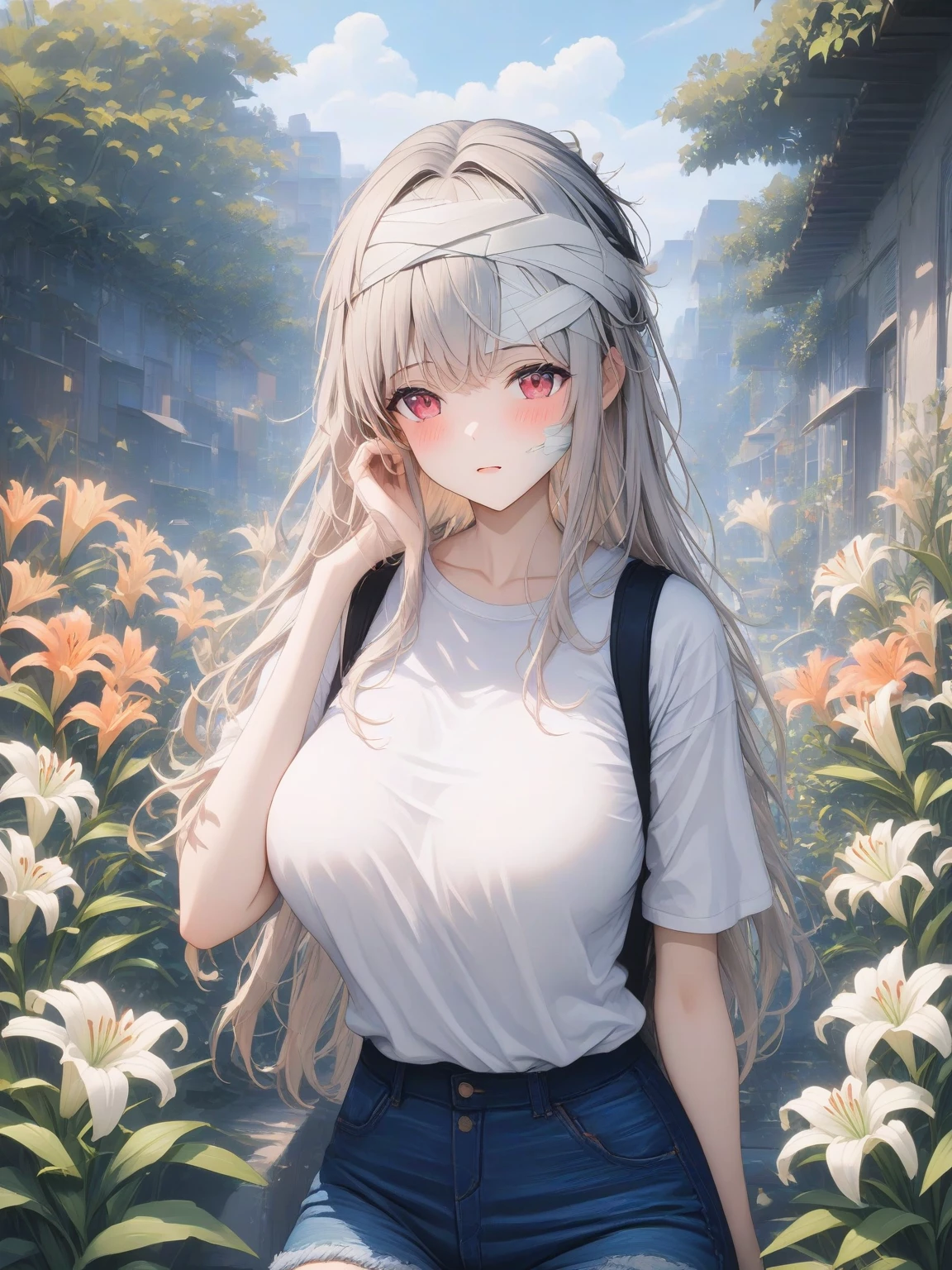 Evylim thumbnail