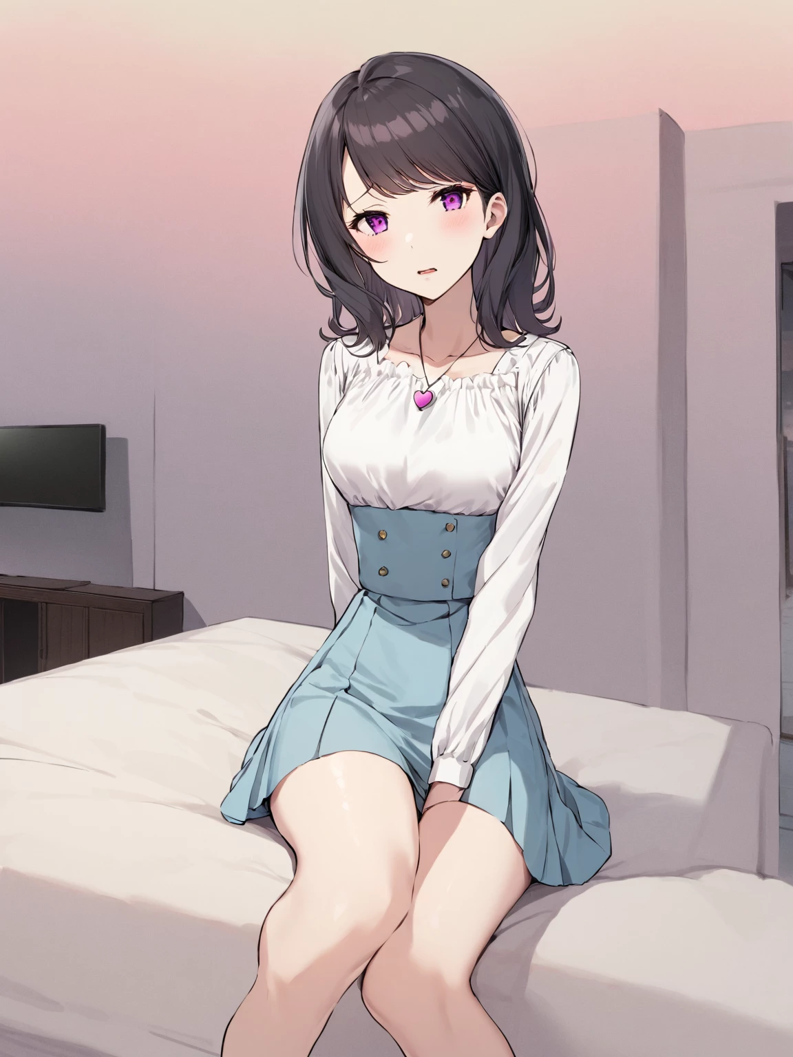 Yume Irido thumbnail