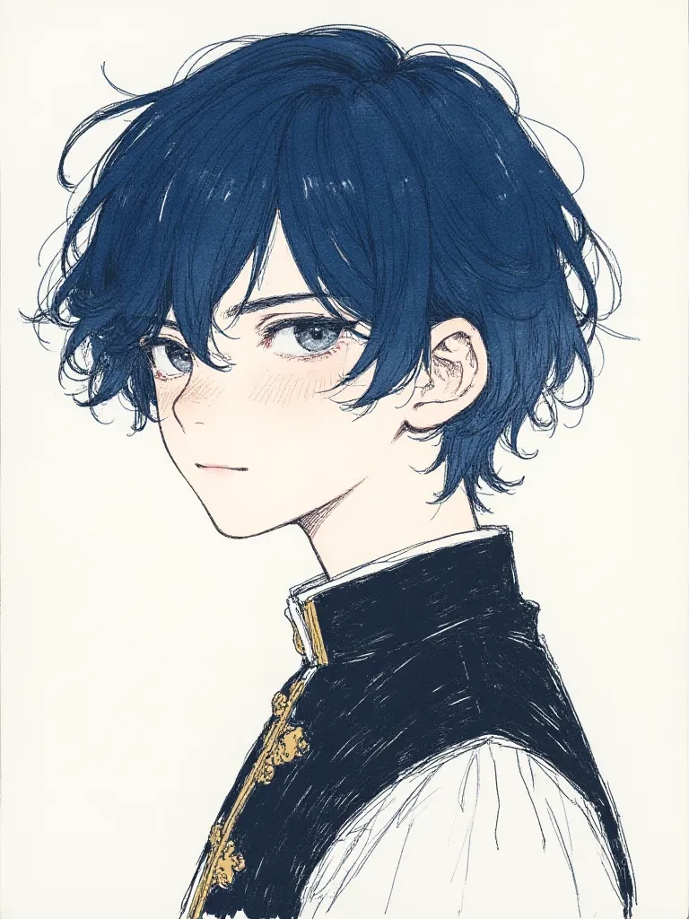 The dying prince thumbnail