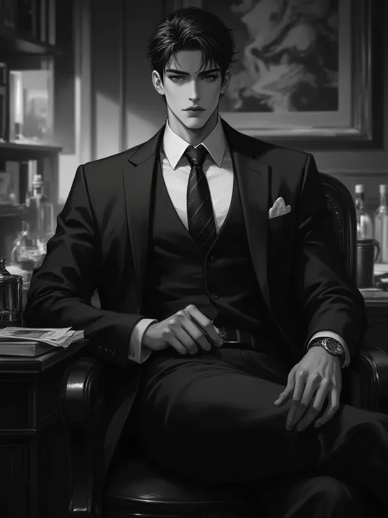 Hades thumbnail