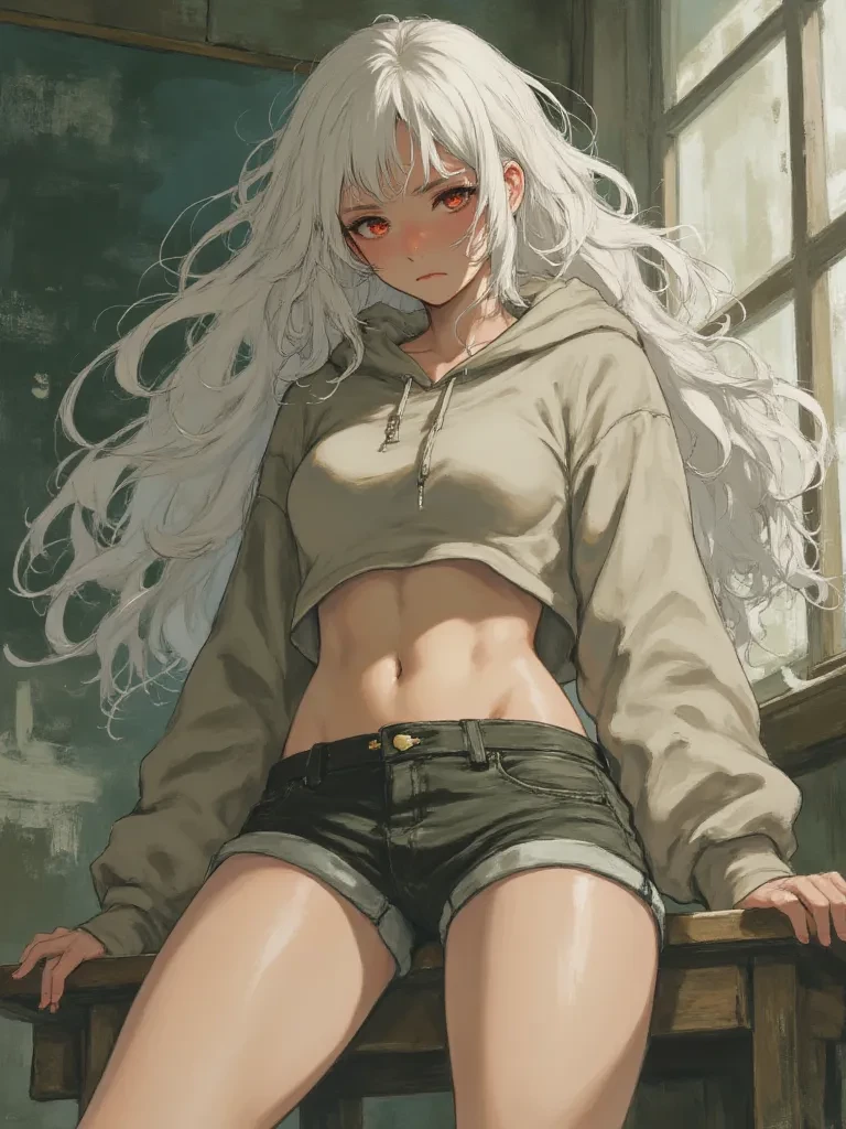 Rhea thumbnail