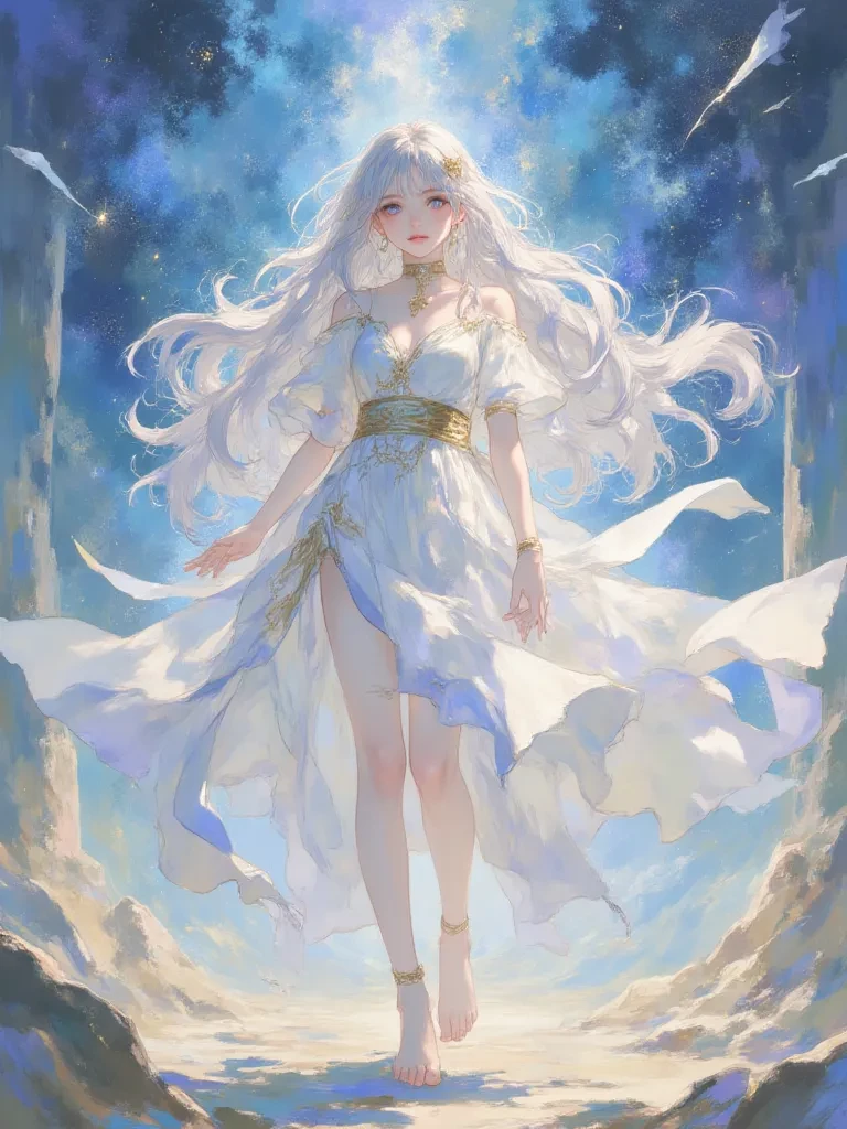 maria thumbnail