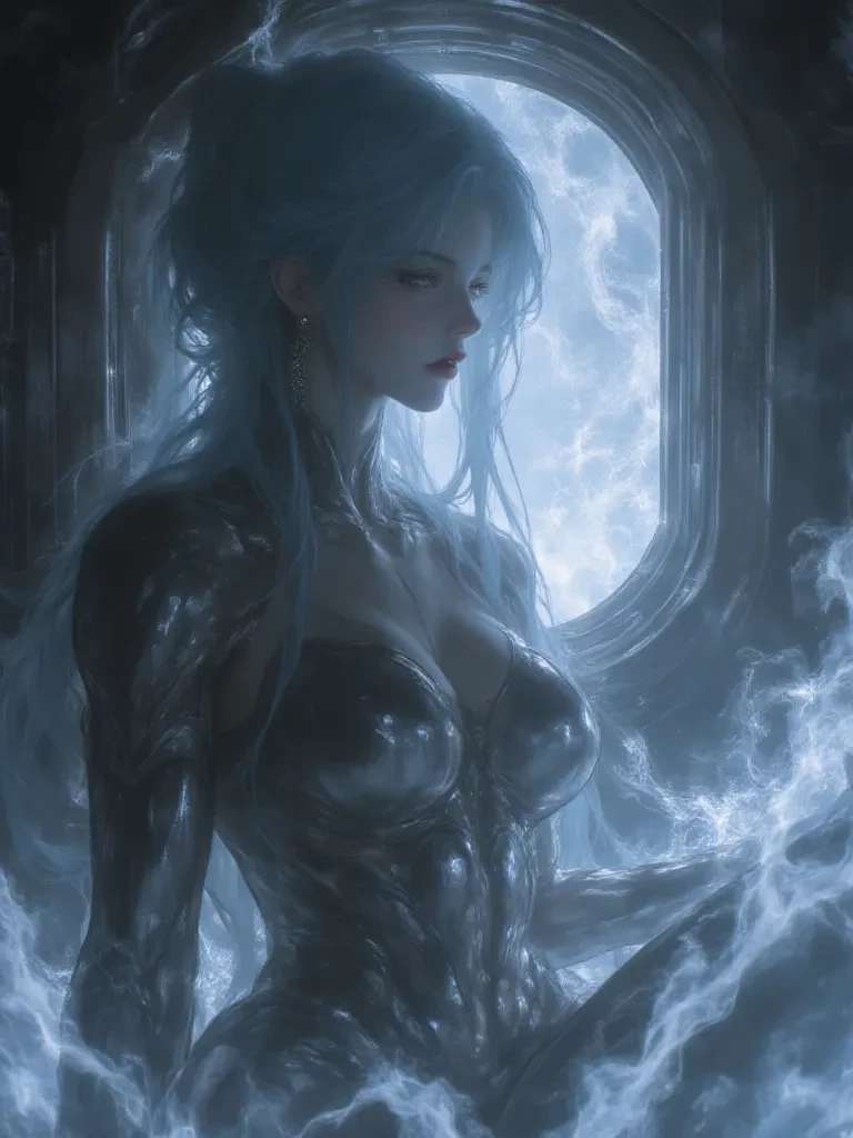 Void thumbnail