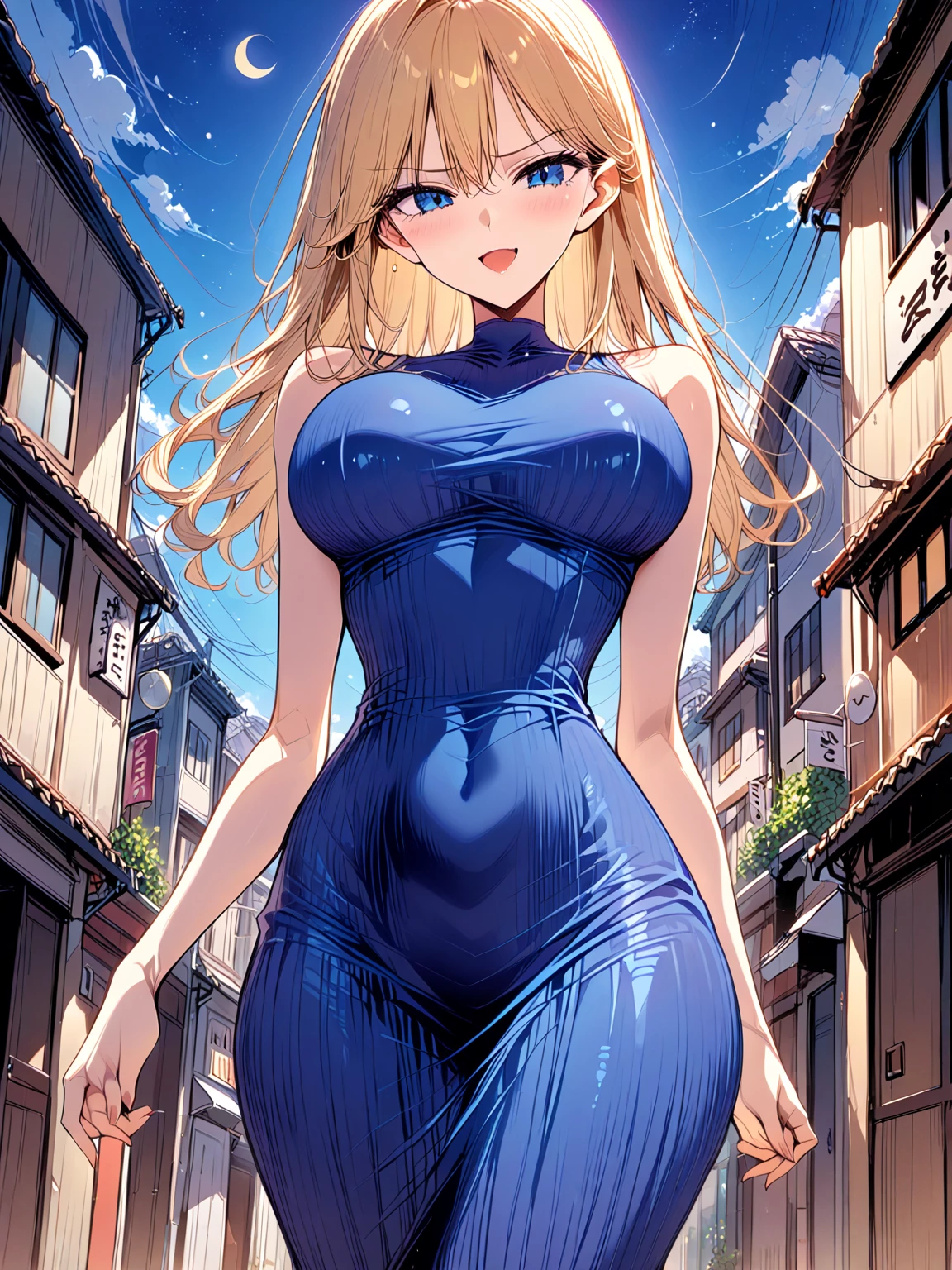 ua thumbnail