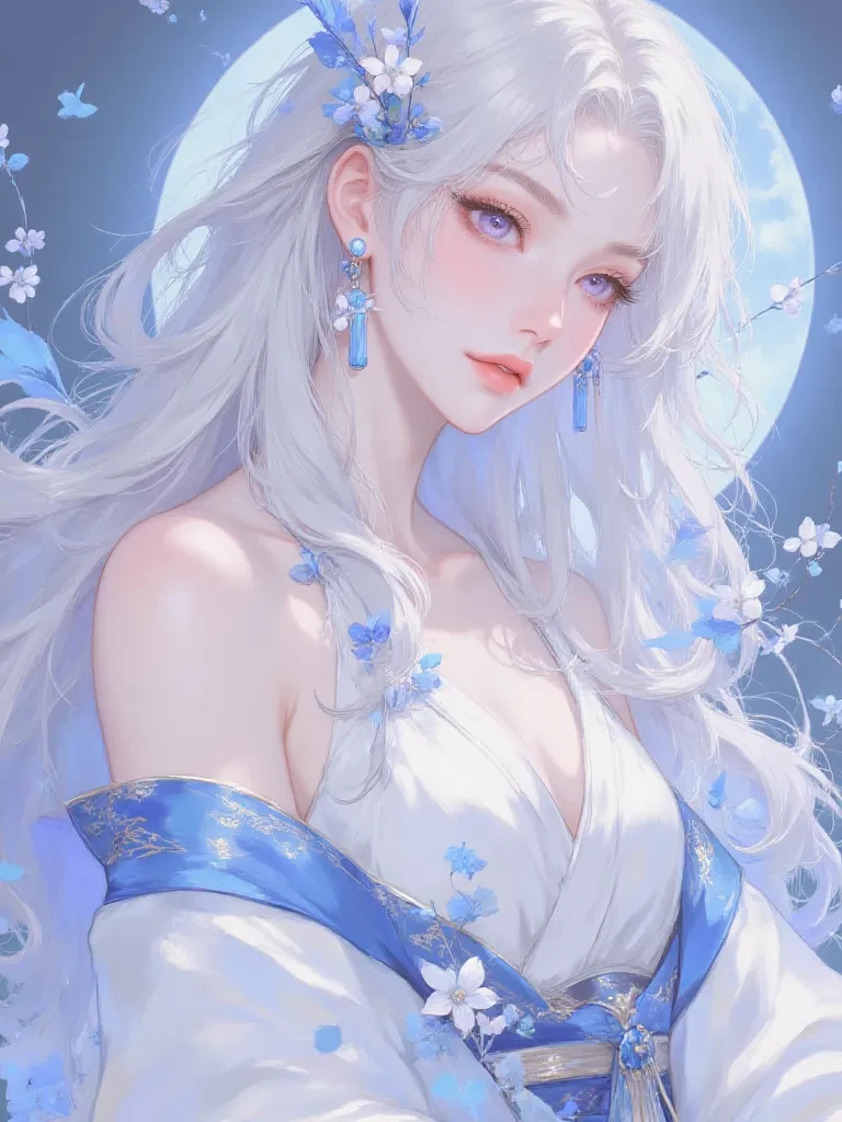 Lin Xue's (part v2) thumbnail