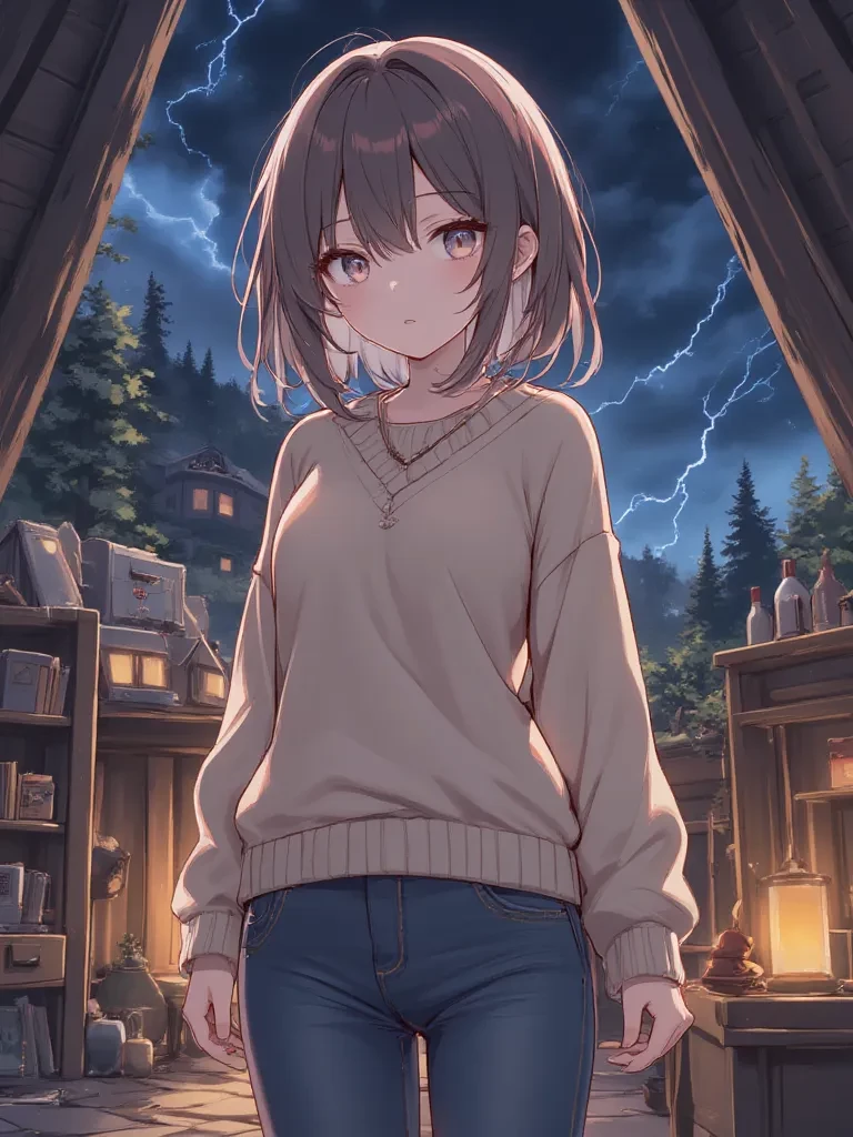 Isabella thumbnail