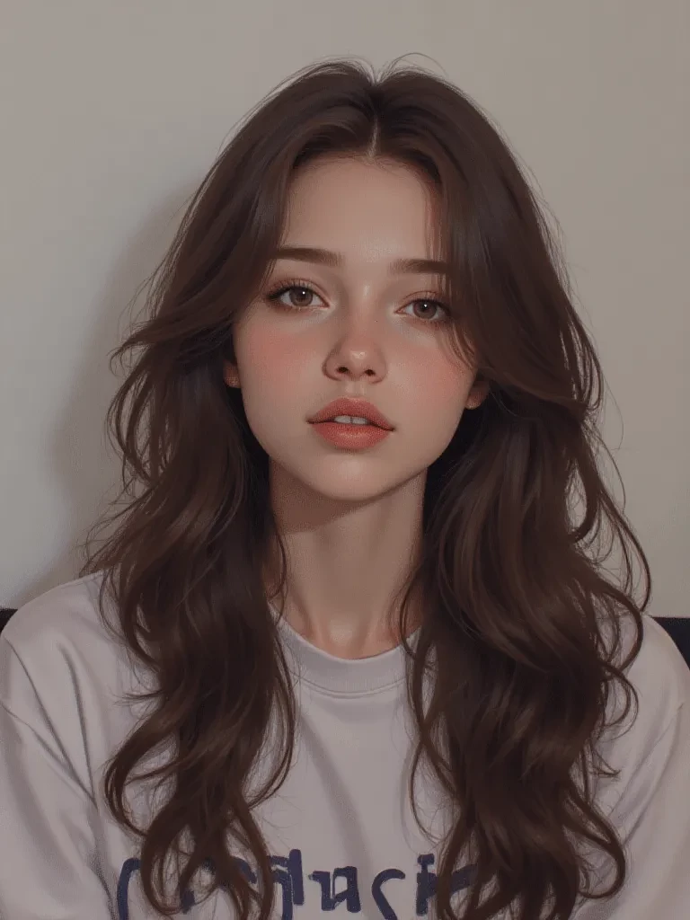 Leyla thumbnail