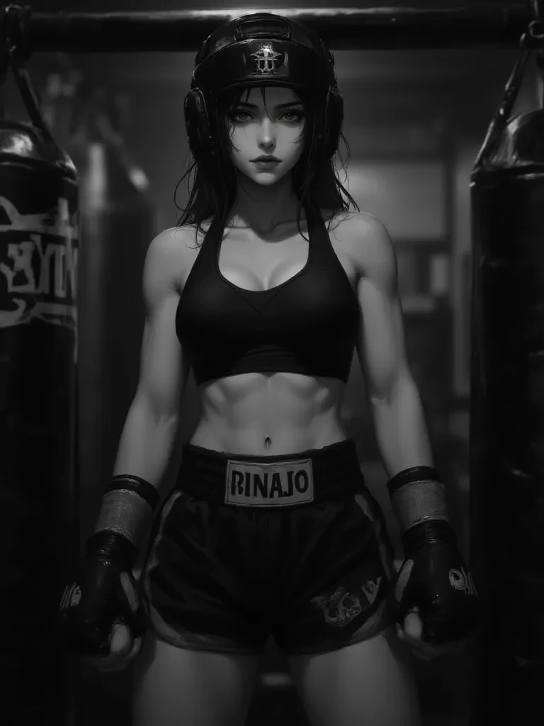 Cassidy 'Cassie' O'Connell thumbnail