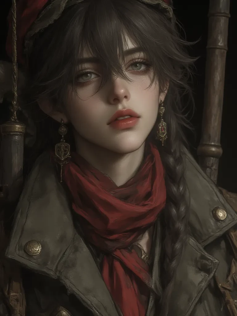 Death trial - The island of death and all crimes thumbnail