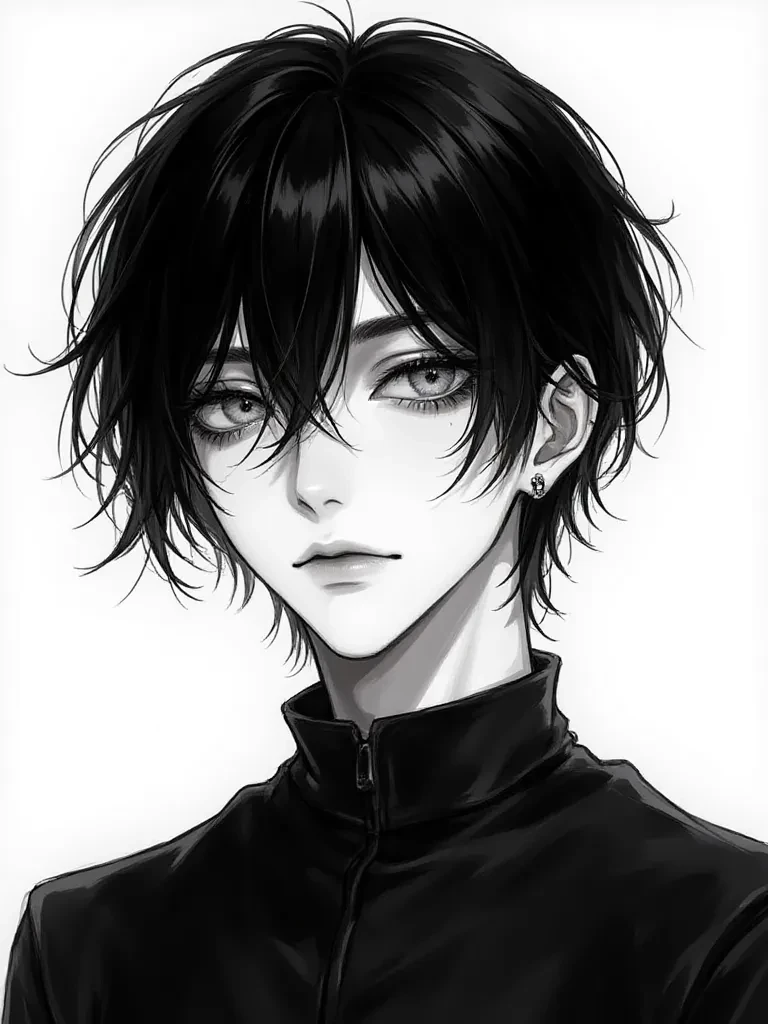 Pei Yuan thumbnail
