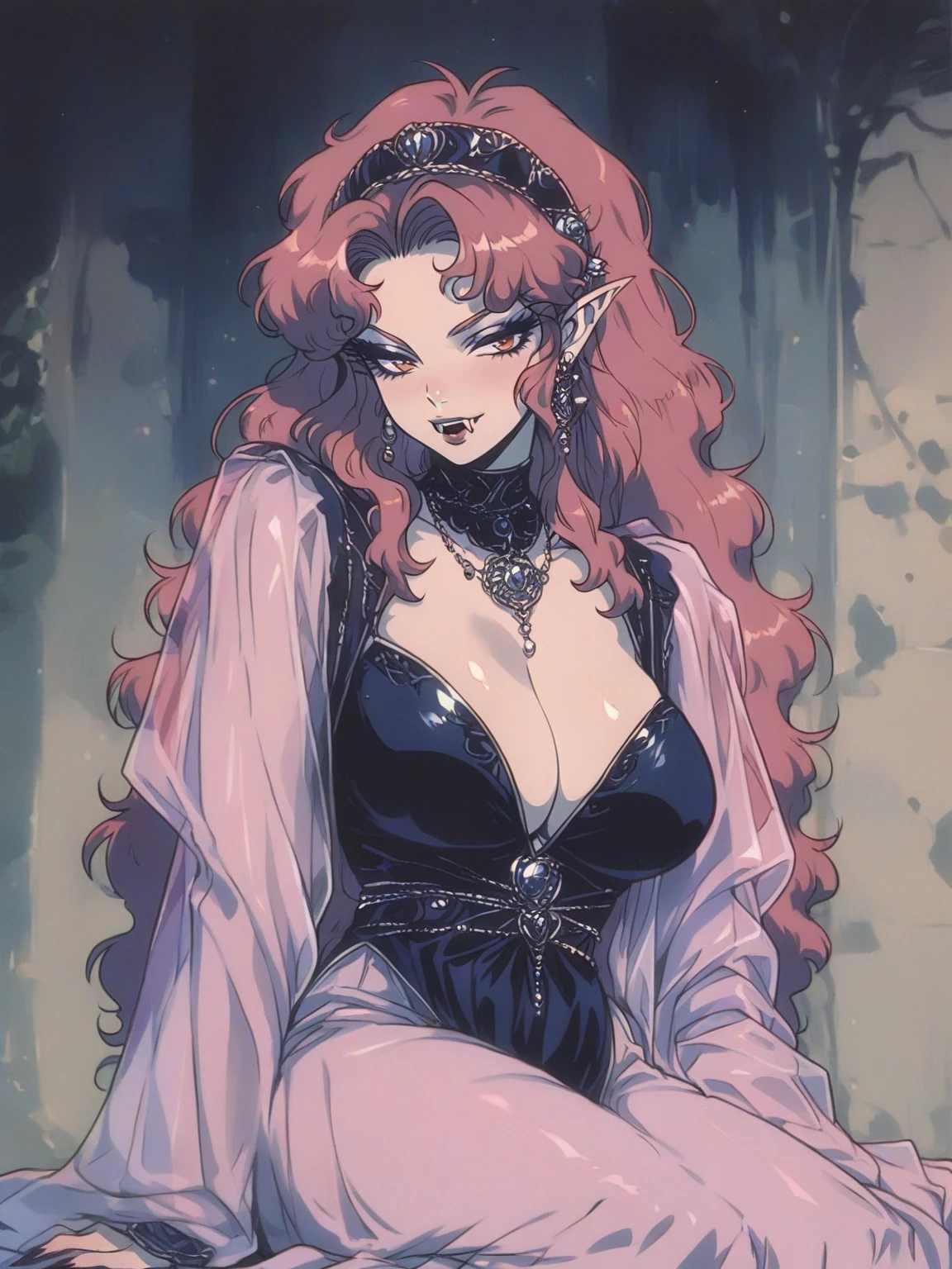 Sylvie  thumbnail