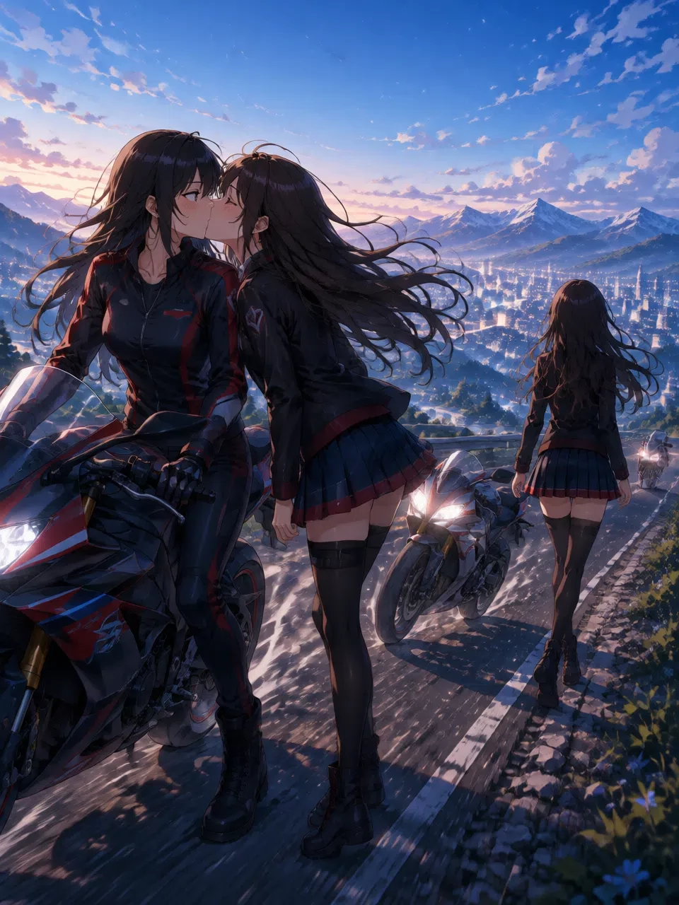 wlw thumbnail