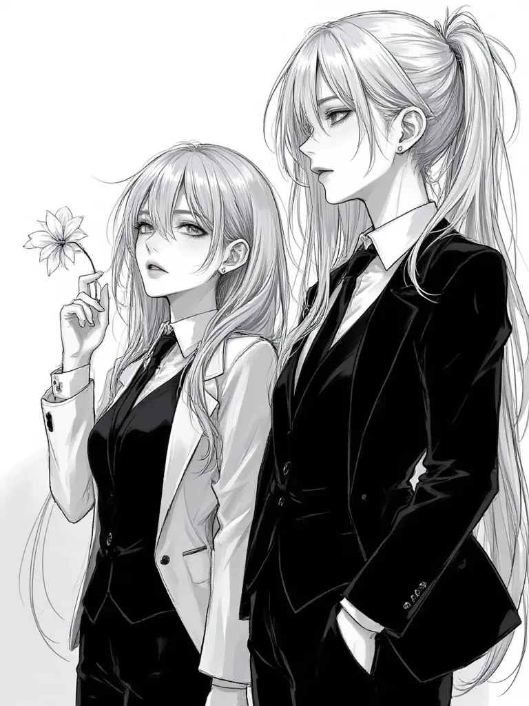 wives thumbnail